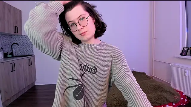 Snapshot of Derek_Shameless chatting on 03.01.26 Derek Shameless online show from 03.01.26