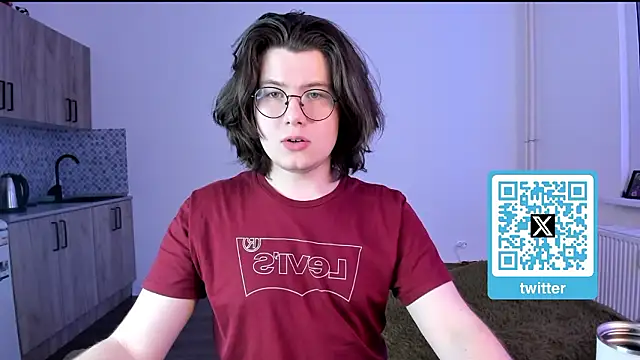 Derek Shameless online show from 03.07.26