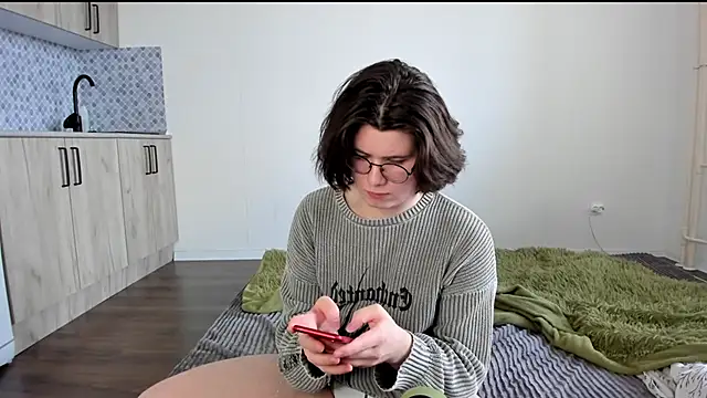 Derek Shameless online show from 03.27.26