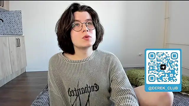 Derek Shameless online show from 03.28.26