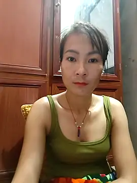 Yumyum kiw online show from 11.01.25