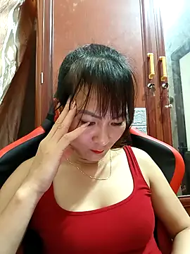 Yumyum kiw online show from 02.17.26