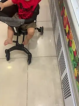 Yumyum kiw online show from 03.02.26