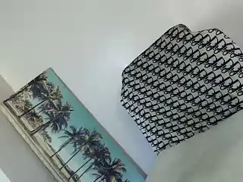 sinful siren online show from 10.16.25