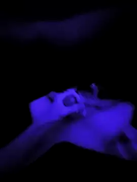 Snapshot of littlecockginger chatting on 11.01.25 littlecockginger online show from 11.01.25