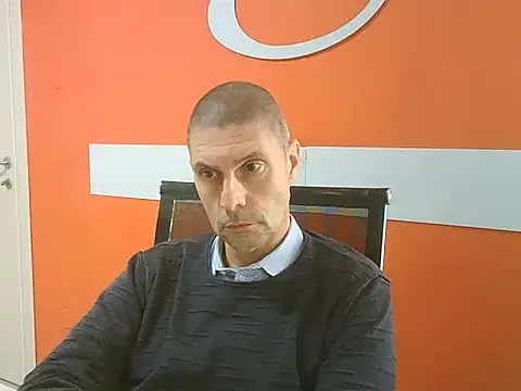 max79ve31 online show from 11.06.25