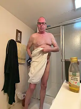 Peteeo online show from 02.27.26