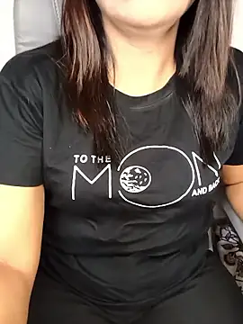 Marathi rani2 online show from 01.10.26