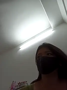 Marathi rani2 online show from 03.18.26