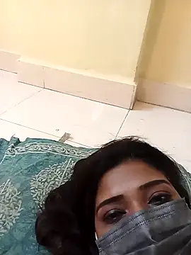 Marathi rani2 online show from 03.28.26