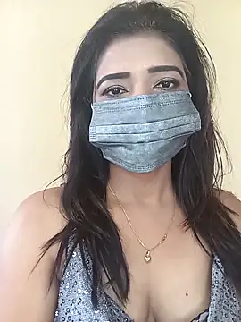 Marathi rani2 online show from 04.04.26