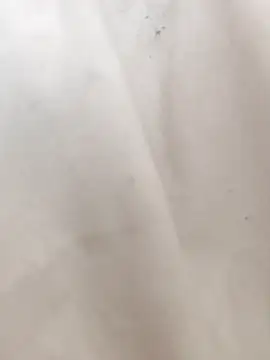 Snapshot of mecchauddu14 chatting on 09.14.25 mecchauddu14 online show from 09.14.25