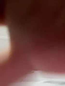 Snapshot of xiaonan- chatting on 09.21.25 xiaonan- online show from 09.21.25