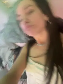 icy pisces online show from 03.03.26