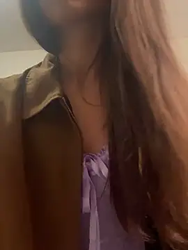 icy pisces online show from 03.08.26