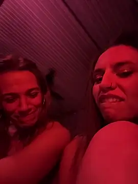 icy pisces online show from 03.11.26