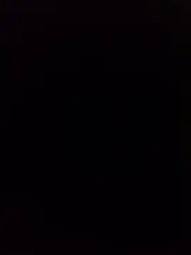 WolfMenSL online show from 03.13.26