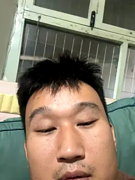 Snapshot of Fengbaby-555 chatting on 09.16.25 Fengbaby-555 online show from 09.16.25