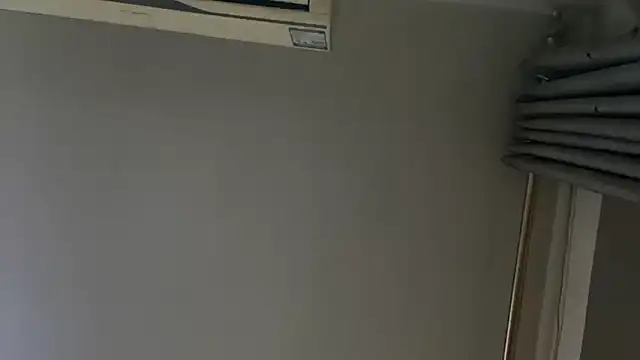 Snapshot of Fengbaby-555 chatting on 11.24.25 Fengbaby-555 online show from 11.24.25