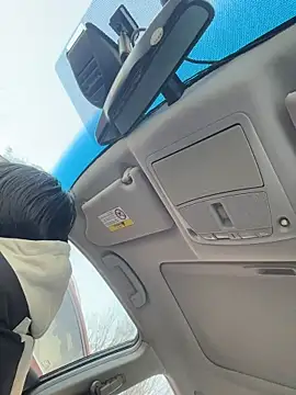 Snapshot of Fengbaby-555 chatting on 11.30.25 Fengbaby-555 online show from 11.30.25