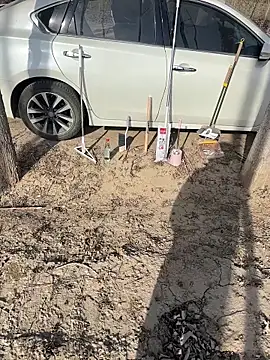 Fengbaby-555 online show from 02.03.26