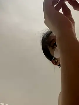 Snapshot of Newpussy_at_strip chatting on 09.20.25 Newpussy at strip online show from 09.20.25