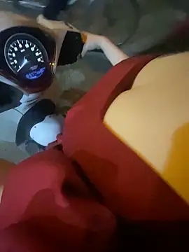 Snapshot of Newpussy_at_strip chatting on 10.18.25 Newpussy at strip online show from 10.18.25