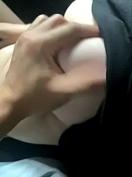 Snapshot of Newpussy_at_strip chatting on 11.04.25 Newpussy at strip online show from 11.04.25