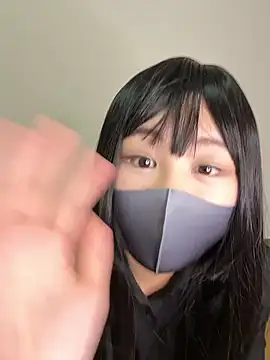 nayuta 777  online show from 09.12.25