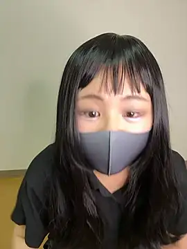 nayuta 777  online show from 09.16.25