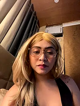 yourdevilsweettsx online show from 11.06.25