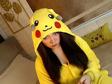 yourdevilsweettsx online show from 01.08.26