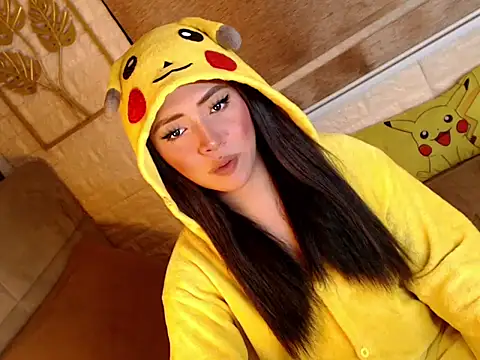 yourdevilsweettsx online show from 02.28.26