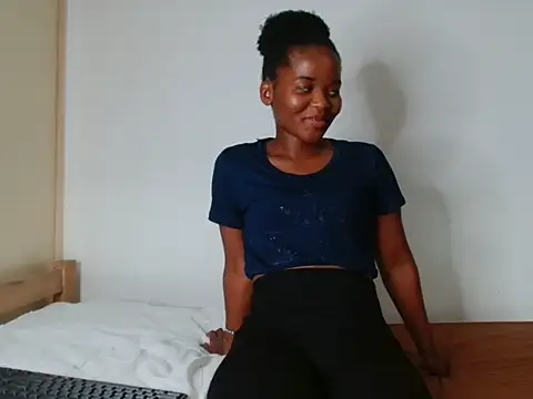 AshleyT255 online show from 09.08.25