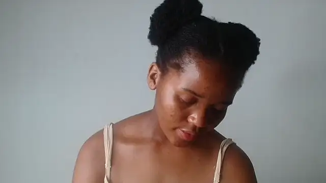 AshleyT255 online show from 09.27.25