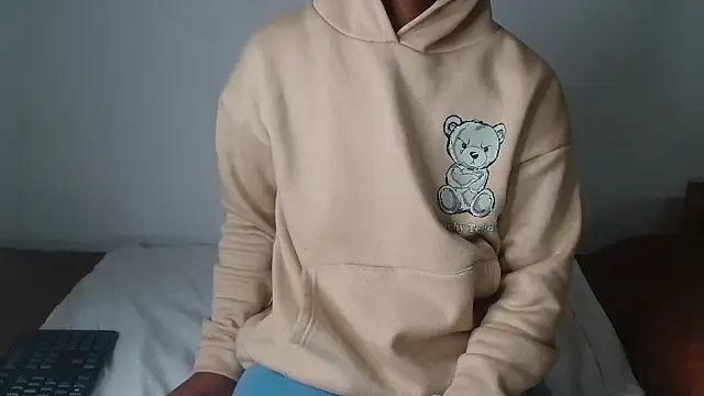 AshleyT255 online show from 10.01.25