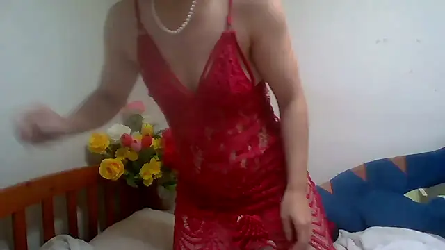 sweethanajapanese online show from 01.14.26