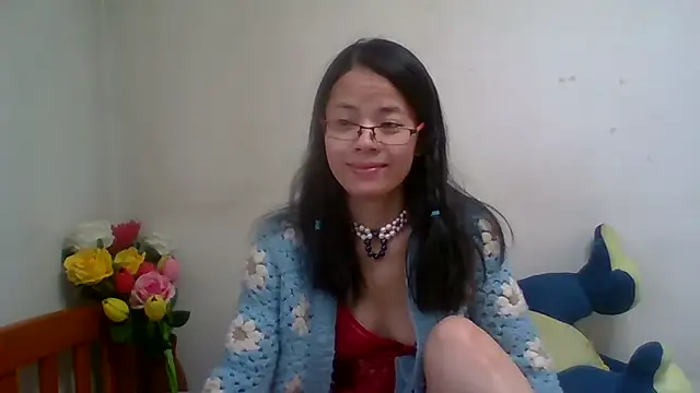 sweethanajapanese online show from 03.22.26