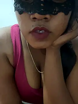 vinushi online show from 09.11.25