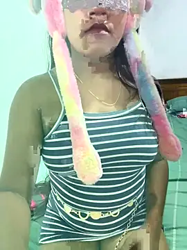 vinushi online show from 10.01.25