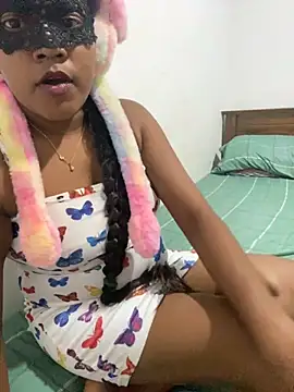 vinushi online show from 10.02.25