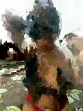 vinushi online show from 10.17.25