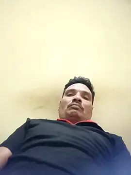 8133vaibhavh online show from 09.09.25