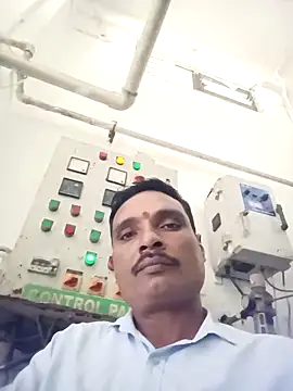 8133vaibhavh online show from 09.10.25