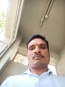 8133vaibhavh online show from 10.07.25