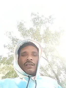 8133vaibhavh online show from 10.21.25