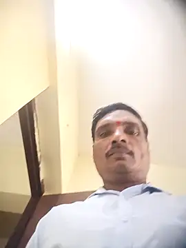 8133vaibhavh online show from 11.26.25