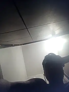 8133vaibhavh online show from 12.21.25