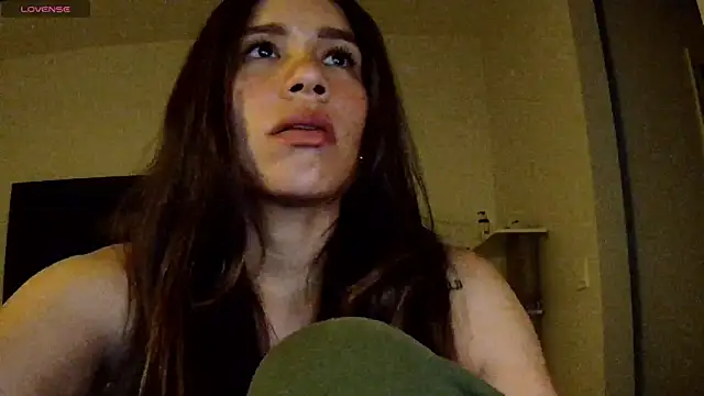 emmablog online show from 09.12.25