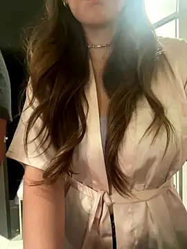 emmablog online show from 09.14.25